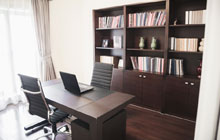 Marston Meysey home office construction leads