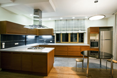 kitchen extensions Marston Meysey